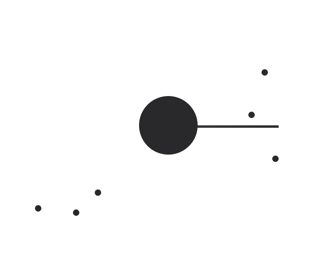 Circle 4